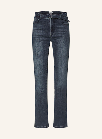 BRAX Bootcut Jeans STYLE MARY