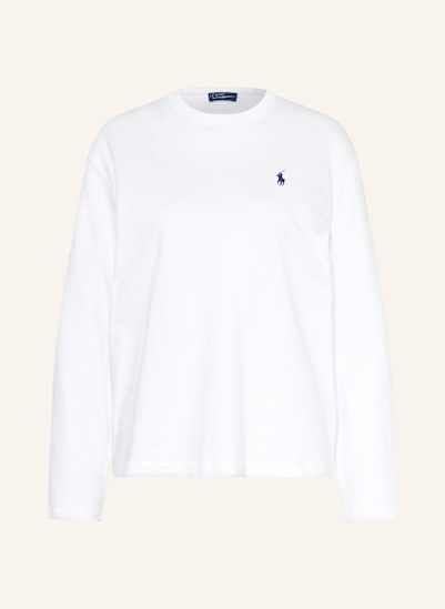 POLO RALPH LAUREN Longsleeve