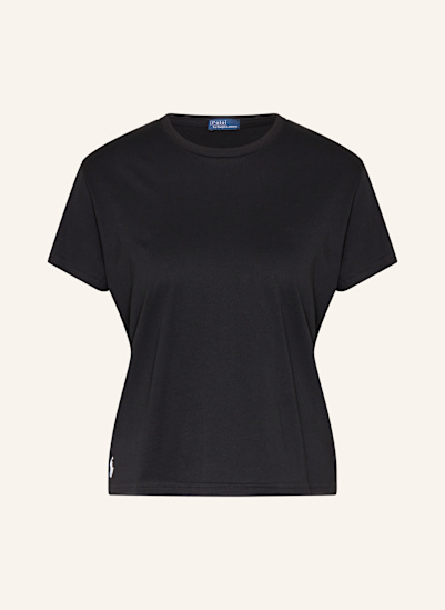 POLO RALPH LAUREN T-Shirt