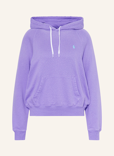 POLO RALPH LAUREN Hoodie ISLAND