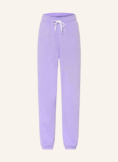 POLO RALPH LAUREN Sweatpants ISLAND