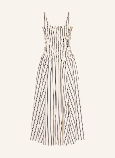 POLO RALPH LAUREN Kleid