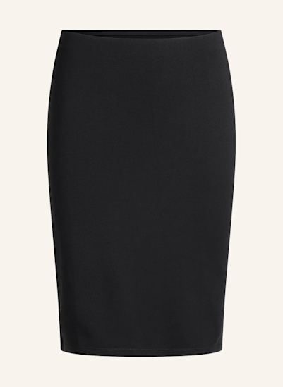 SKIMS Lounge-Rock SMOOTH LAYERS