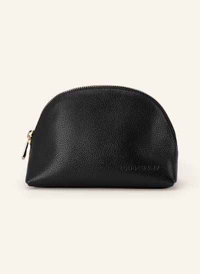 LONGCHAMP Pouch LE FOULONNÉ