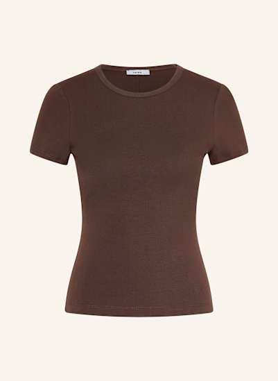 REISS T-Shirt JOLIE
