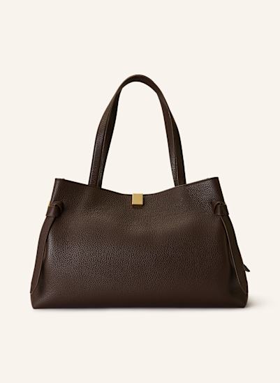 YUZEFI Shopper GYOZA