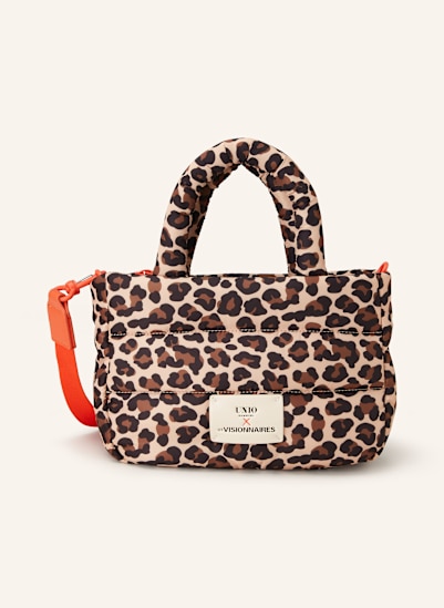UNIO Handtasche CORTINA SMALL
