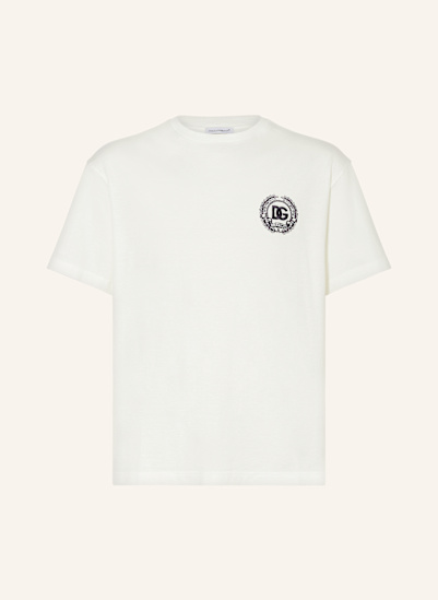 DOLCE & GABBANA T-Shirt