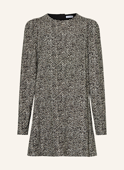 DOLCE & GABBANA Kleid