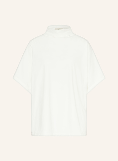 lilienfels Oversized-Blusenshirt