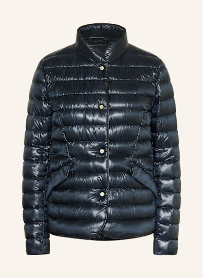 HERNO Daunenjacke