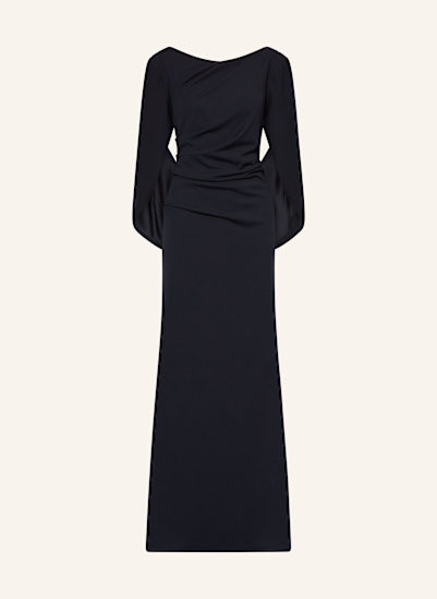 Joseph Ribkoff SIGNATURE Evening dress