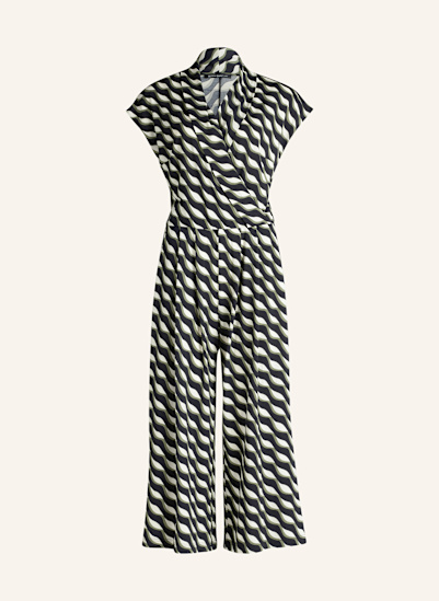 Betty Barclay Jumpsuit