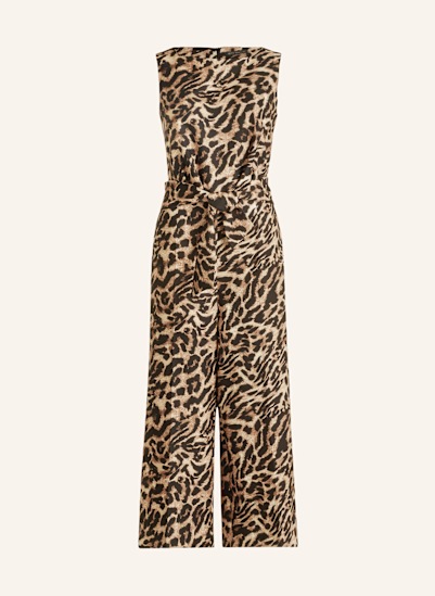 Betty Barclay Jumpsuit