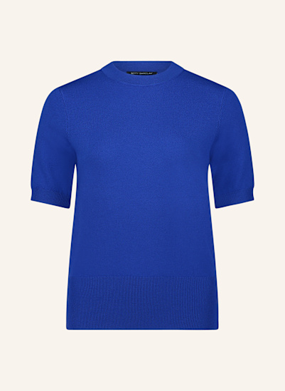 Betty Barclay Strickshirt