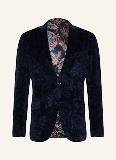 ETRO Sakko Extra Slim Fit