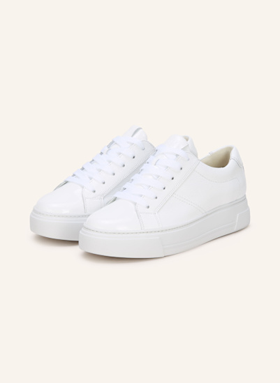 paul green Sneaker