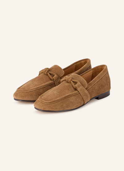 INUOVO Slipper