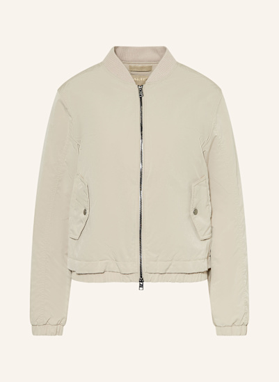 WOOLRICH Blouson GRACE