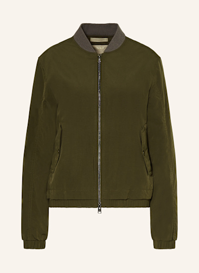 WOOLRICH Blouson GRACE