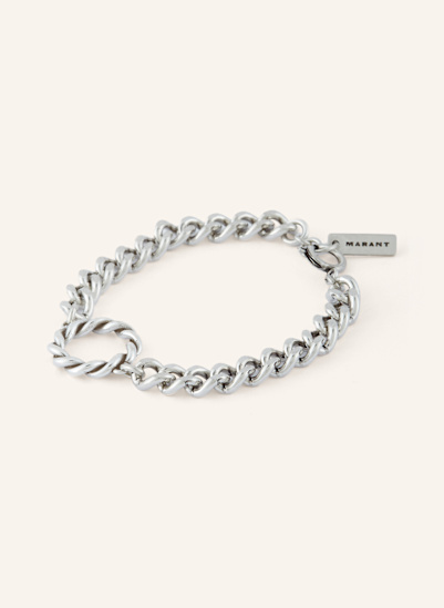 ISABEL MARANT Armband BRACELET