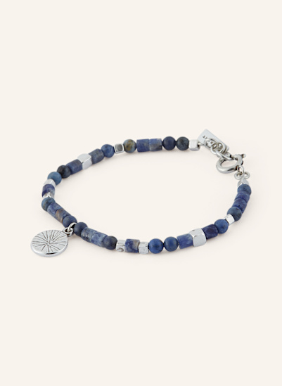 ISABEL MARANT Armband BRACELET