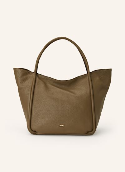 abro Shopper WILLOW