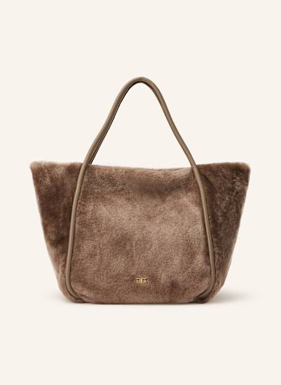abro Shopper WILLOW