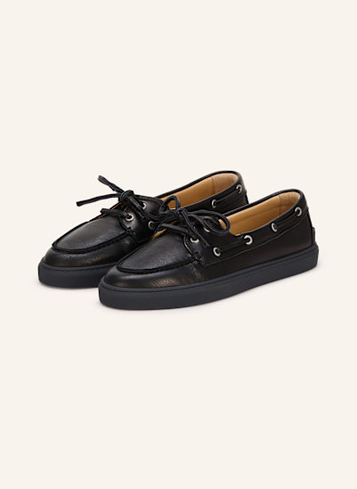 COPENHAGEN Bootsschuhe CPH160