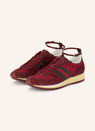 GUCCI Sneaker RE-MOTION