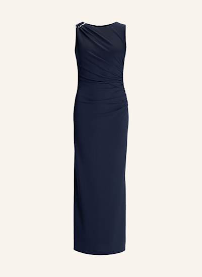 SWING Evening dress