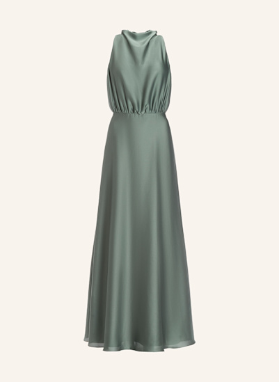 SWING Evening dress