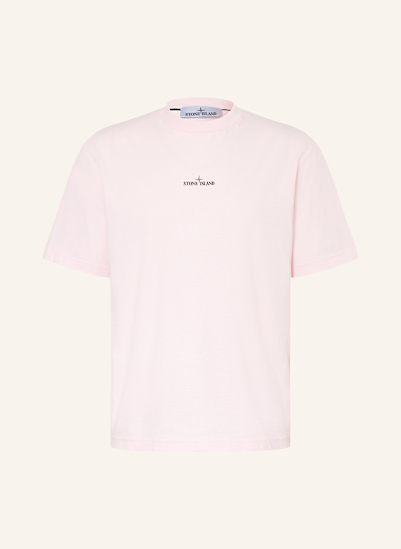 STONE ISLAND T-Shirt