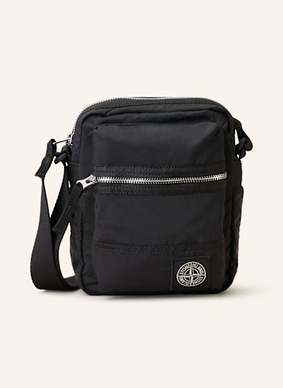STONE ISLAND Umhängetasche