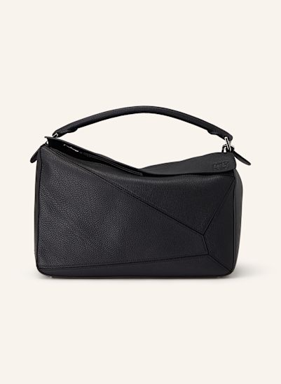 LOEWE Handtasche PUZZLE LARGE