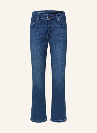 AG Jeans Skinny Jeans JODI