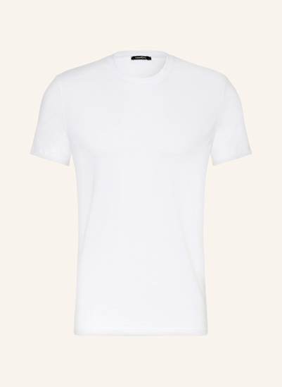 TOM FORD T-Shirt