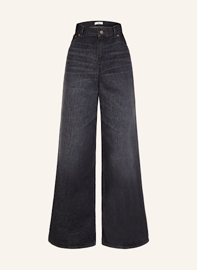 Chloé Flared Jeans