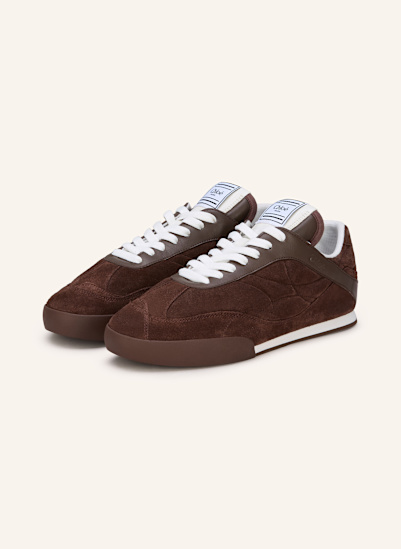 Chloé Sneaker KICK