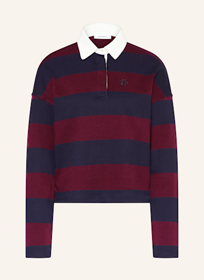 darling harbour Rugbyshirt