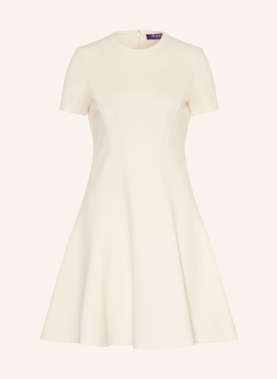 RALPH LAUREN Collection Etuikleid