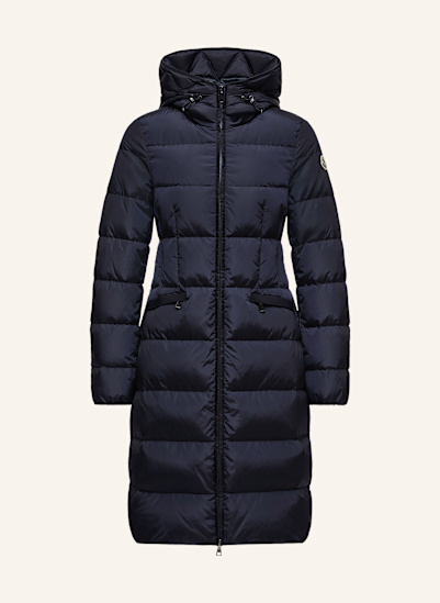 MONCLER Daunenmantel AVOCETTE
