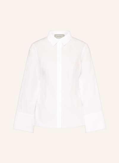 NEO NOIR Hemdbluse CAROLI