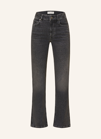 Marc O'Polo Flared Jeans KIRUNA