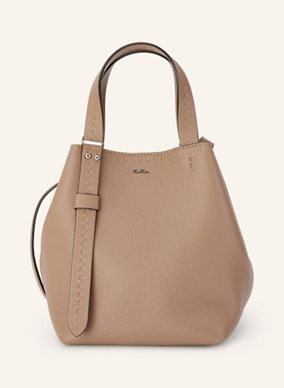 Max Mara Handtasche