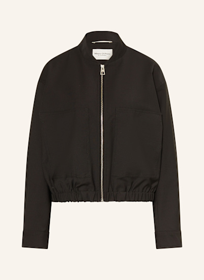 Marc O'Polo Blouson