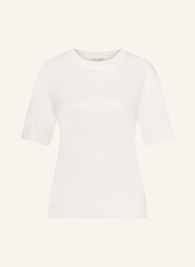 Marc O'Polo T-Shirt