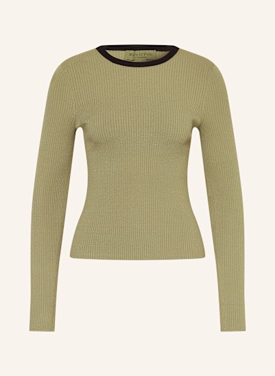Marc O'Polo Pullover