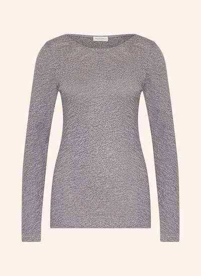 Marc O'Polo Longsleeve