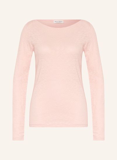 Marc O'Polo Longsleeve